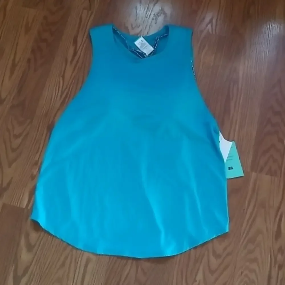 NWT beach house sport size 10‎ Mantra Tankini